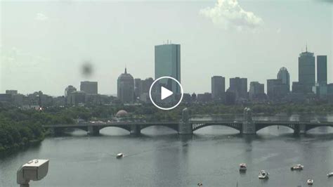 Boston Cam